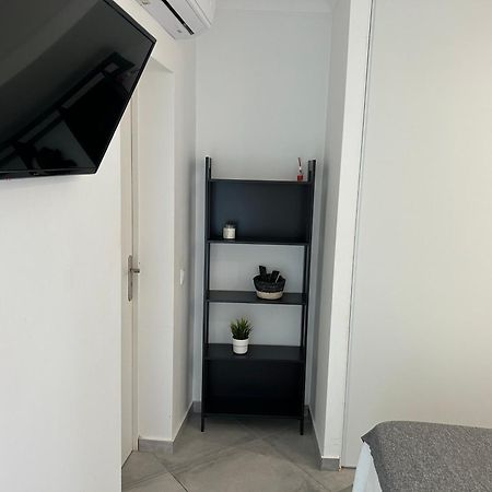 הוילה לואה Old Town House מראה חיצוני תמונה