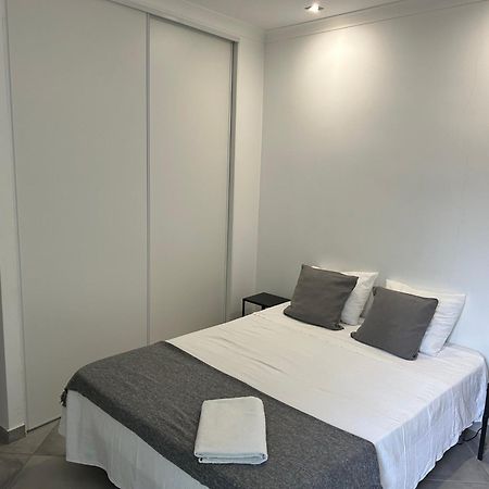 הוילה לואה Old Town House מראה חיצוני תמונה
