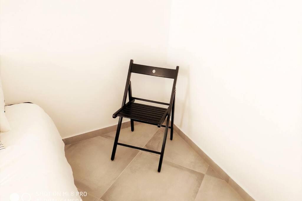 הוילה לואה Old Town House מראה חיצוני תמונה