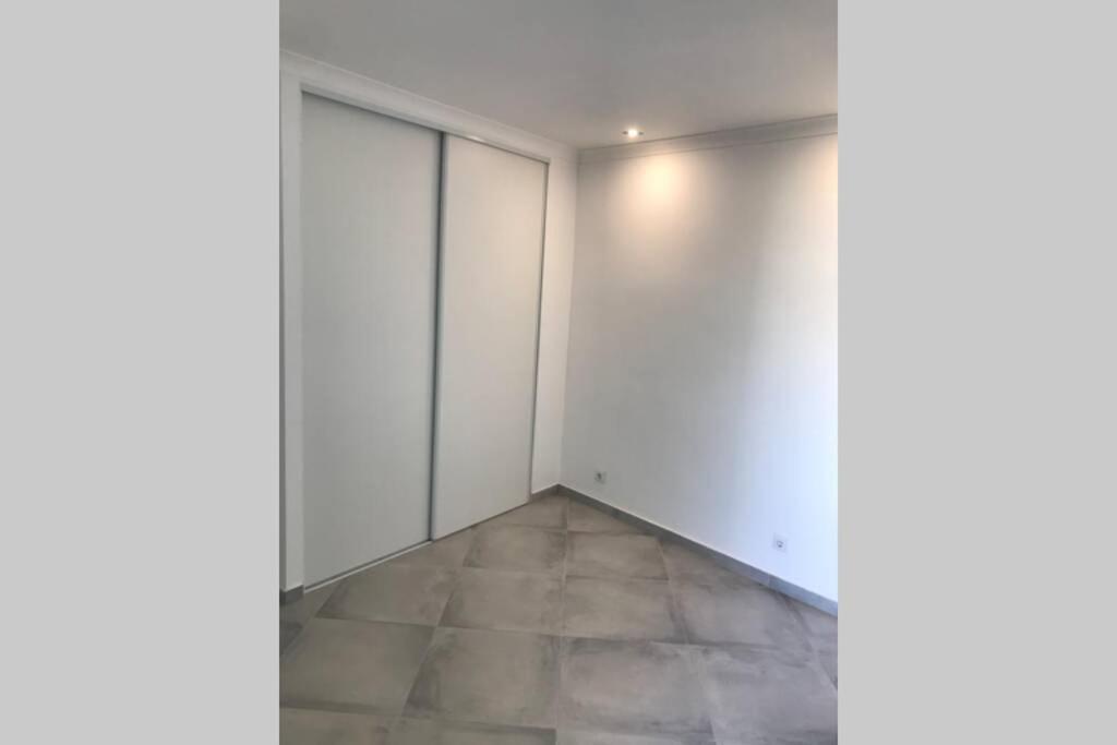 הוילה לואה Old Town House מראה חיצוני תמונה