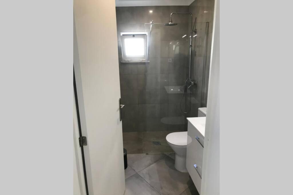 הוילה לואה Old Town House מראה חיצוני תמונה