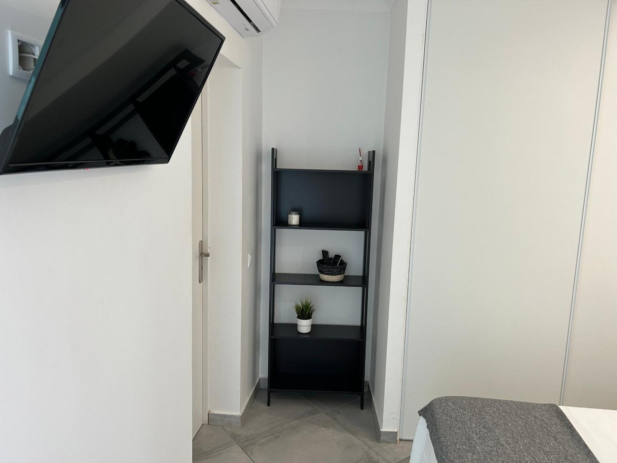 הוילה לואה Old Town House מראה חיצוני תמונה