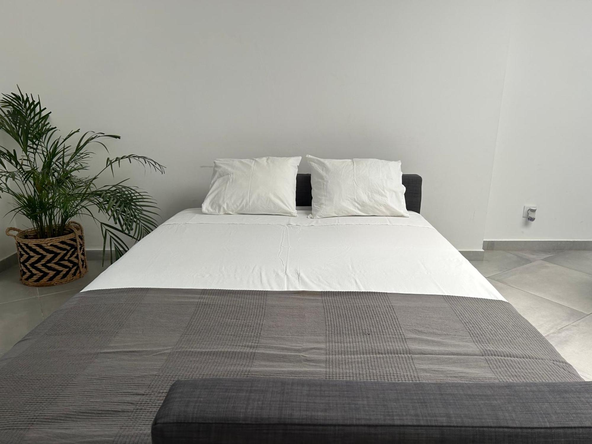 הוילה לואה Old Town House מראה חיצוני תמונה