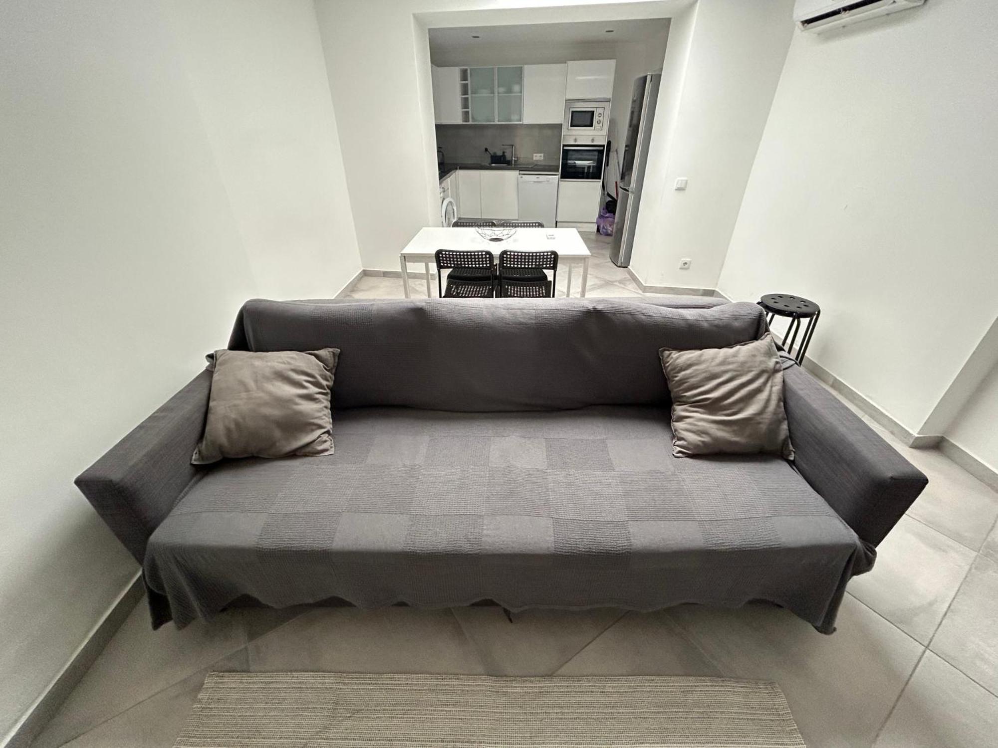 הוילה לואה Old Town House מראה חיצוני תמונה